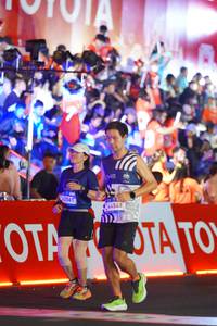 BIB: 
                            <button type="button" onclick="openModal(23711884)" class="btn btn-primary btn-sm float-right btn-popup" data-toggle="modal" data-target=".modal-high-quality">
                        <i class="fas fa-shopping-cart"></i> Add to Cart
                    </button>
                                            <button type="button" onclick="isThisMe(23711884, true)" class="btn btn-success btn-sm float-right btn-popup btn-isme hidden" data-toggle="tooltip" data-placement="bottom" title="นี่คือรูปของคุณใช่ไหม คลิกที่นี่เพื่อเอาเข้าอัลบั้ม">
                        <i class="fas fa-plus"></i> Add to album
                    </button>
                    <button type="button" onclick="isThisMe(23711884, false)" class="btn btn-warning btn-sm float-right btn-popup btn-isnotme hidden">
                        <i class="fas fa-ban"></i> Remove from album
                    </button>